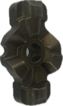 转向系统零部件