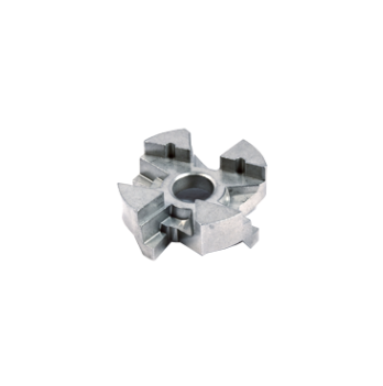 转向系统零部件 - Image 2